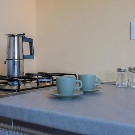 Casa Cecchi By Wonderful Italy