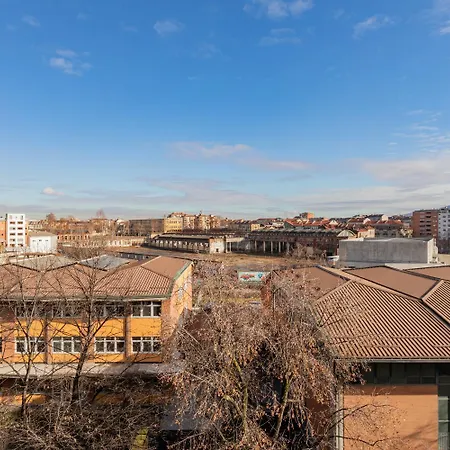 Casa Cecchi By Wonderful Italy *