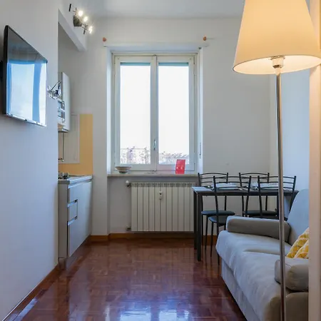 Casa Cecchi By Wonderful Italy