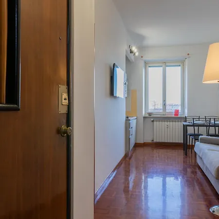 Casa Cecchi By Wonderful Italy アパート