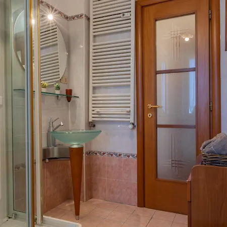 Casa Cecchi By Wonderful Italy Apartamento Turín