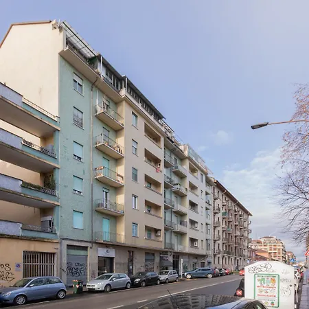 Casa Cecchi By Wonderful Italy