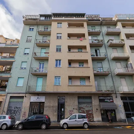 דירה Casa Cecchi By Wonderful Italy
