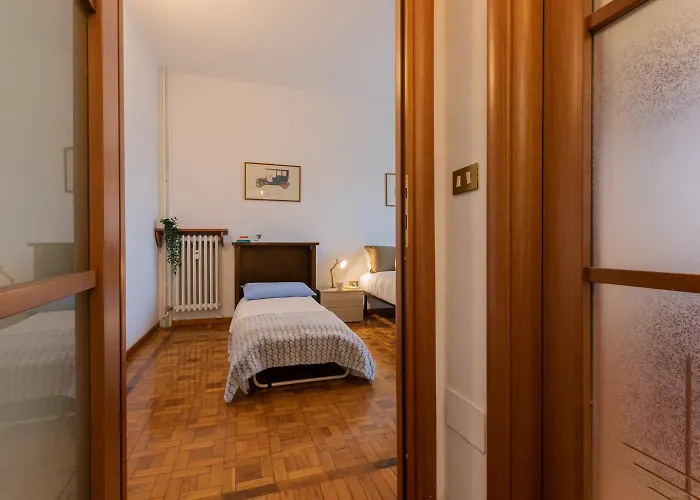 Casa Cecchi By Wonderful Italy * تورينو