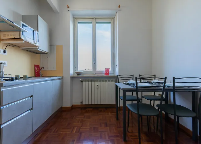 شقة Casa Cecchi By Wonderful Italy *