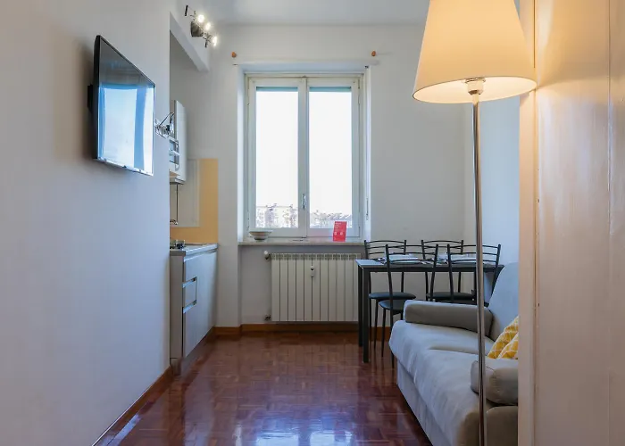 Casa Cecchi By Wonderful Italy