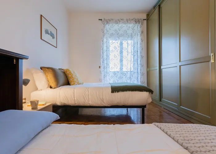 Casa Cecchi By Wonderful Italy 아파트