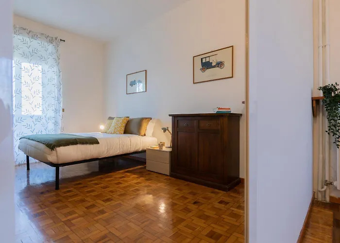 شقة Casa Cecchi By Wonderful Italy *