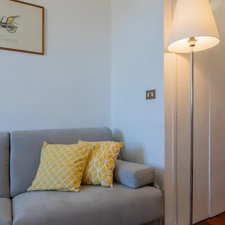 Casa Cecchi By Wonderful Italy * Turim