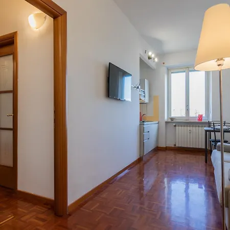 Apartamento Casa Cecchi By Wonderful Italy