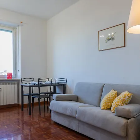 Casa Cecchi By Wonderful Italy * 토리노