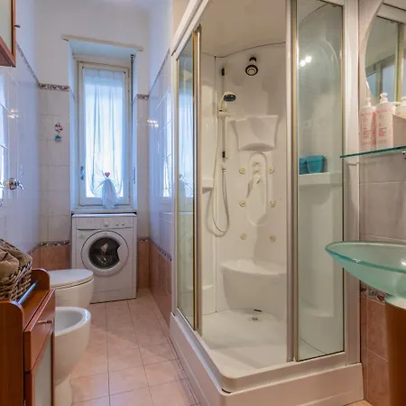 아파트 Casa Cecchi By Wonderful Italy